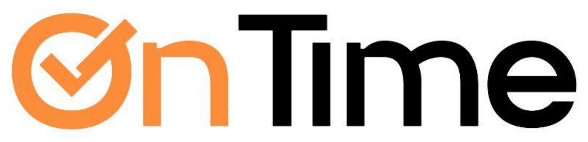 OnTime – Agende sem complicações